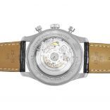 Breitling watches for Men