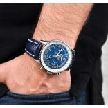 Breitling Watches