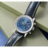 Breitling AB012721/C889