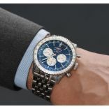 Breitling Watches