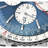 Navitimer AB0137211C1A1