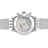 Pre-Owned Breitling AB0137211C1A1 Price