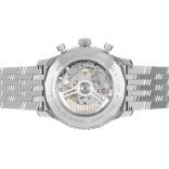 Pre-Owned Breitling AB0137241L1A1 Price