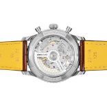 Pre-Owned Breitling AB0139211L1P1 Price