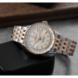 Breitling U17329F41G1U1