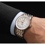 Breitling Watches