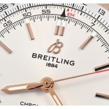 Navitimer U17329F41G1U1
