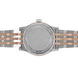 Pre-Owned Breitling U17329F41G1U1 Price