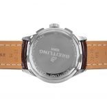Pre-Owned Breitling A13315351C1P1 Price