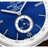 Breitling Watches