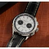 Second Hand Breitling Premier