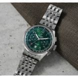 Breitling AB0145371L1A1