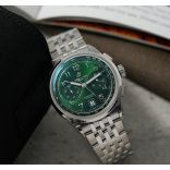 Second Hand Breitling Premier