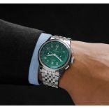 Breitling Watches