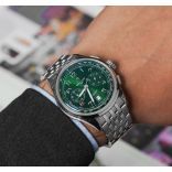 Pre-Owned Breitling Premier Price