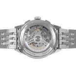 Pre-Owned Breitling AB0145371L1A1 Price