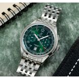 Breitling AB0145371L1A1