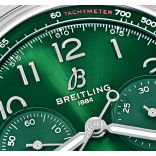 Premier AB0145371L1A1