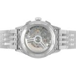 Pre-Owned Breitling AB0145371L1A1 Price