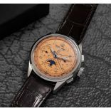 Breitling AB2510201K1P1