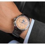 Breitling Watches