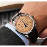 Pre-Owned Breitling Premier Price