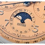 AB2510201K1P1