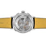 Pre-Owned Breitling AB2510201K1P1 Price