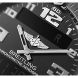 Pre-Owned Breitling Professional Price
