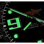 Pre-Owned Breitling M7836522/L521-155S Price