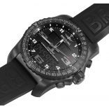 Pre-Owned Breitling VB501022/BD41/155S Price