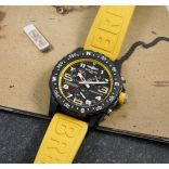 Second Hand Breitling Professional