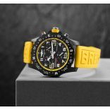 Breitling X82310A41B1S1