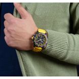 Breitling Watches