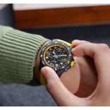 Pre-Owned Breitling Professional Price