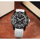 Second Hand Breitling Professional