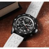 Breitling X82310A71B1S1