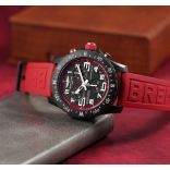 Breitling X82310D91B1S1