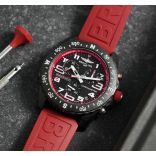 Breitling X82310D91B1S1