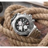 Breitling A1337111/BC29/168A