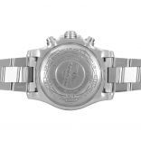 Pre-Owned Breitling A1337111/BC29/168A Price