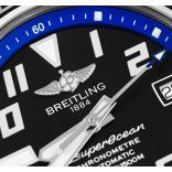 Breitling Watches