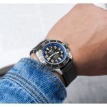 Pre-Owned Breitling Superocean Price