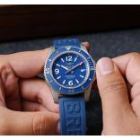 Pre-Owned Breitling Superocean Price