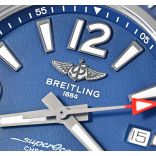 Superocean A17367D81C1S2