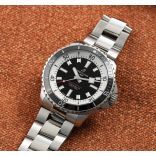 Breitling A17375211B1A1