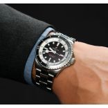 Breitling Watches