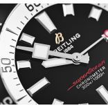 Superocean A17375211B1A1