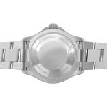Pre-Owned Breitling A17375211B1A1 Price
