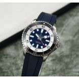 Second Hand Breitling Superocean